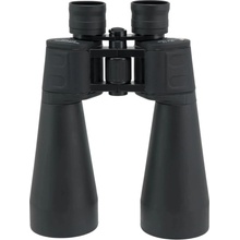 TS Optics 15x70 Porro LE