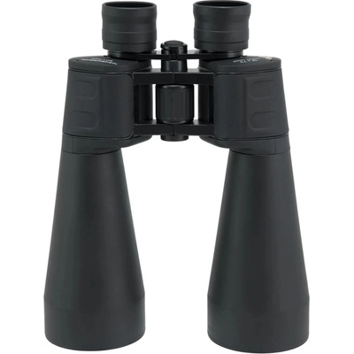 TS Optics 15x70 Porro LE