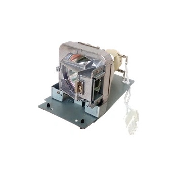 Lampa do projektora BenQ 5J.JEA05.001, generická lampa vrátane modulu