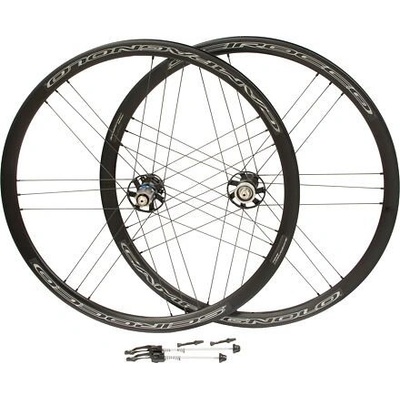 Campagnolo Scirocco C19 DB