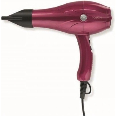 Ultron Touch Gloss 2000W AC