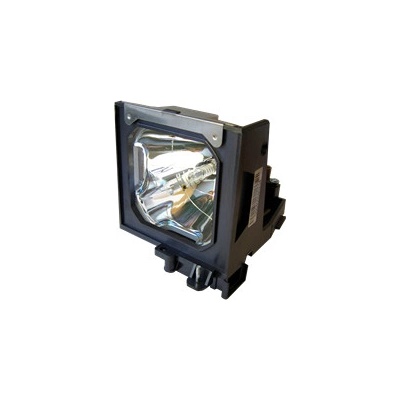 Lampa do projektora SANYO PLC-XT15A, generická lampa vrátane modulu