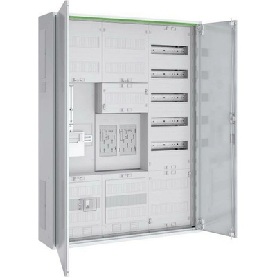 ABN ABNRS307E0212