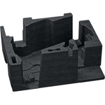 Bosch - Вложка за L-BOXX GNF 18V-40/GNF 20-40 1600A03P82 (1600A03P82)