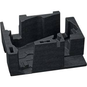 Bosch - Вложка за L-BOXX GNF 18V-40/GNF 20-40 1600A03P82 (1600A03P82)