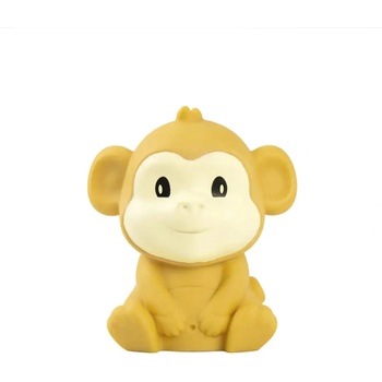 Dhink ДЕТСКА ЛАМПА mini monkey dhink dhink (5404006056675)