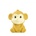 Dhink ДЕТСКА ЛАМПА mini monkey dhink dhink (5404006056675)