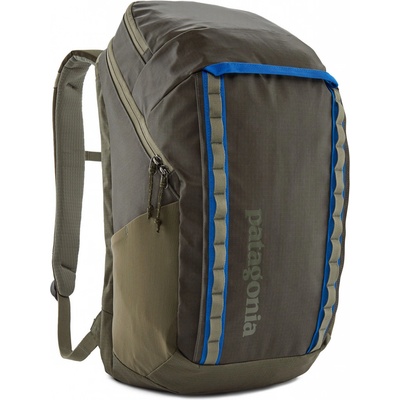 Patagonia Black Hole Pack 32 l zelená