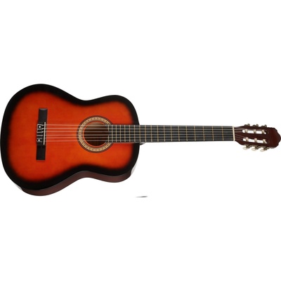 Soundsation Marisol 44SB