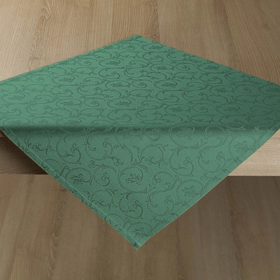 Veba Ubrus Garbo Ornament 40x40 cm