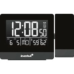 Levenhuk BASE L70