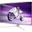 Philips 32M2N8900