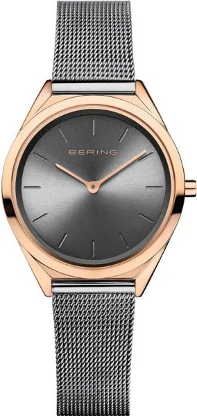 Bering 17031-369
