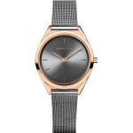 Bering 17031-369 Часовници