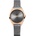 Bering 17031-369