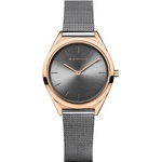 Bering 17031-369 Часовници