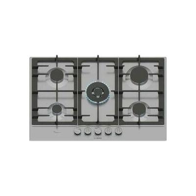 Bosch PCQ7A5I95