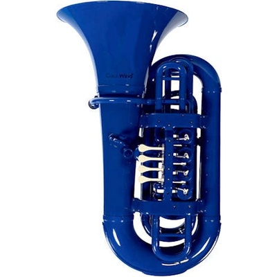 Cool Wind CTU-200DB Blue