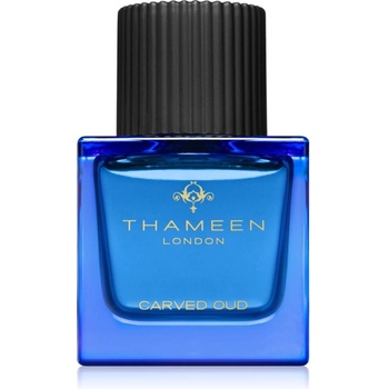 Image 1 of Thameen Carved Oud EDP 50 ml