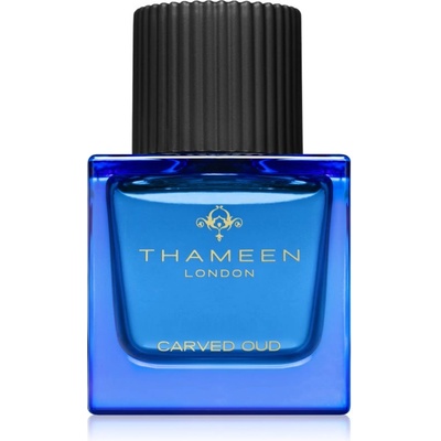 Thameen Carved Oud EDP 50 ml