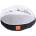 M-PETS Moon Cushion - Меко легло - пещера, 50 x 8 см, Белгия - 10359299