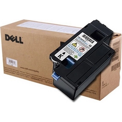 Dell 593-11016, DV16F - originálny