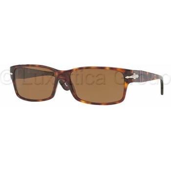 Image 1 of Persol PO2803S 24/57