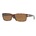 Persol PO2803S 24/57