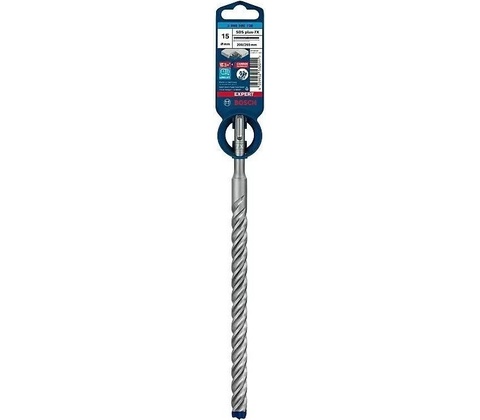 Bosch 2608900128