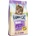 Happy Cat Minkas Urinary Care 1, 5 кг