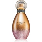 Sarah Jessica Parker Lovely You EDP 30 ml Парфюми