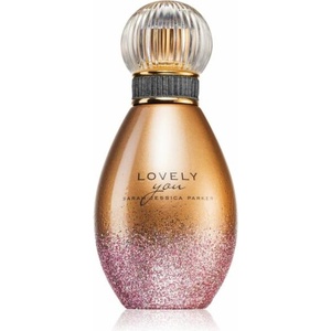 Sarah Jessica Parker Lovely You EDP 30 ml Парфюми