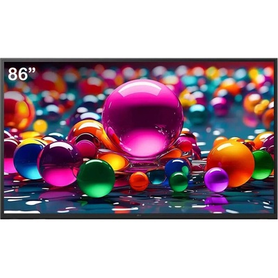 LG 86UH7Q-E