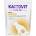 KATTOVIT Urinary Chicken 400g суха храна