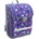 ErichKrause Ученическа раница ErichKrause ErgoLine 16 л Dots