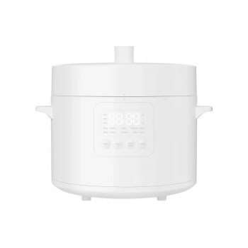 Xiaomi Electric Pressure Cooker 4.8 L (BHR8845EU)