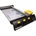Fellowes Proton A3 IFW54103