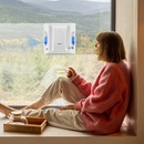 Welltec Probot RX4 Pro bílý