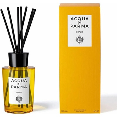 Acqua Di Parma Grazie difuzér 180 ml tester