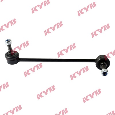Tyč nebo vzpěra stabilizátoru KYB KSLF4135