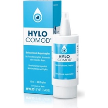 Ursapharm Hylo Comod 10 ml