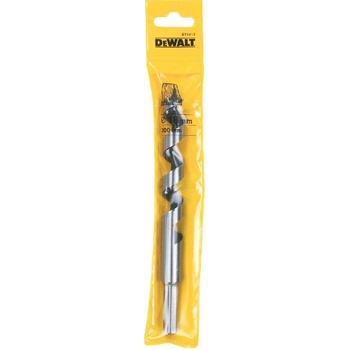 Dewalt DT4612