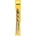 Dewalt DT4612
