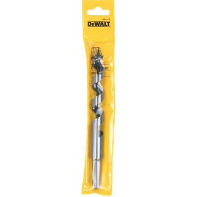Dewalt DT4612