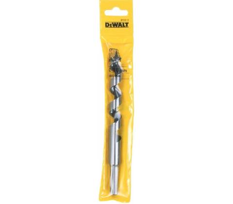 Dewalt DT4612