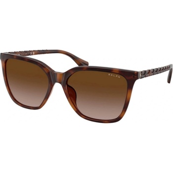 Ralph Lauren ra5328u - 614913 дамски (ra5328u - 614913)