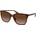 Ralph Lauren ra5328u - 614913 дамски (ra5328u - 614913)