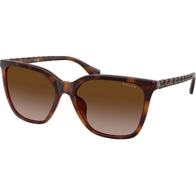 Ralph Lauren ra5328u - 614913 дамски (ra5328u - 614913)
