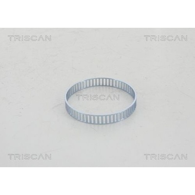 Snímací krúżok pre ABS TRISCAN 8540 17402