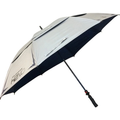 Sun Mountain H2NO Chrome modrý – Hledejceny.cz